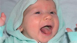 Ayuda con la candidiasis