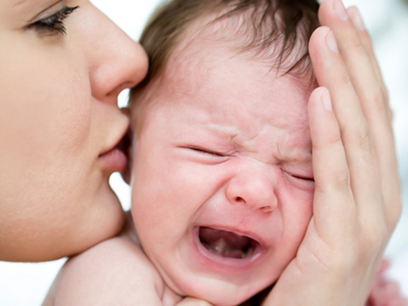 ¿Qué es la candidiasis?