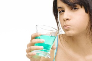 Descripción de las medidas preventivas para prevenir enfermedades infecciosas.