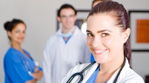 Medidas preventivas para prevenir el herpes.