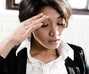 ¿Qué enfermedades pueden causar la respiración con acetona? Descripción de las enfermedades que causan el aroma de la acetona en la boca.